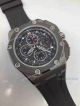 Copy Swiss Audemars Piguet Watch Black Dial  (4)_th.jpg